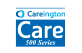 Careington Care Dental