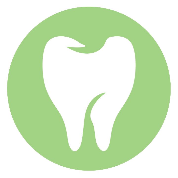 General Dental Icon