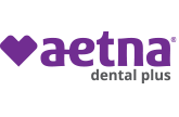 Aetna Vital Dental Savings℠ Plus Rx