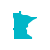 Minnesota state icon