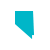 Nevada state icon